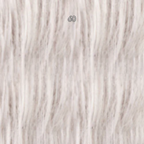 Amore Mio 26" Spectra 6x Stretch Braid 100% Kanekalon Fiber Braiding Hair by Vivica A. Fox - Image 31