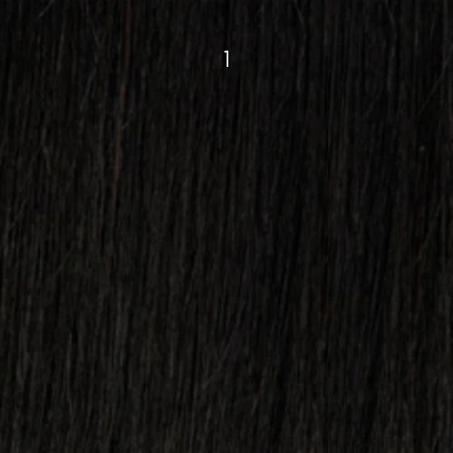 Amore Mio 26" Spectra 6x Stretch Braid 100% Kanekalon Fiber Braiding Hair by Vivica A. Fox - Image 4