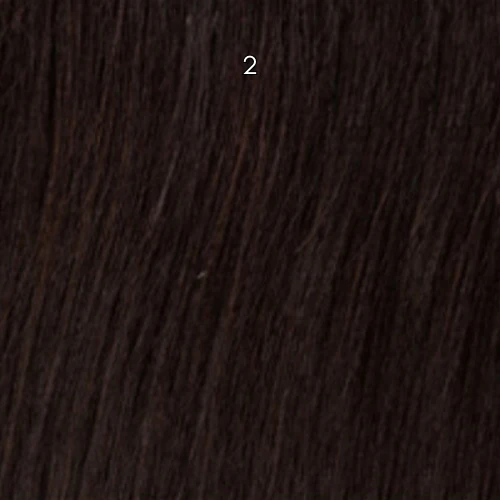 Amore Mio 26" Spectra 6x Stretch Braid 100% Kanekalon Fiber Braiding Hair by Vivica A. Fox - Image 6