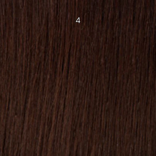 Amore Mio 26" Spectra 6x Stretch Braid 100% Kanekalon Fiber Braiding Hair by Vivica A. Fox - Image 7