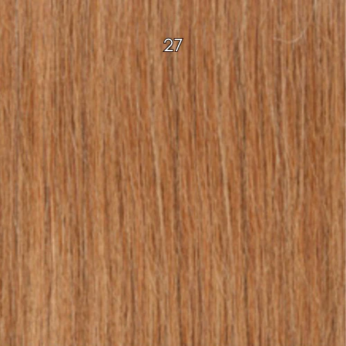 Amore Mio 26" Spectra 6x Stretch Braid 100% Kanekalon Fiber Braiding Hair by Vivica A. Fox - Image 8