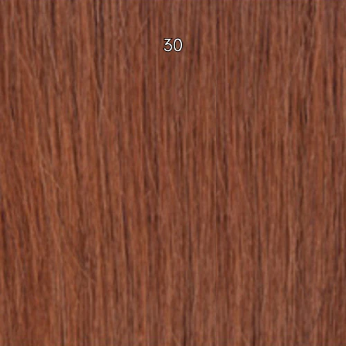 Amore Mio 26" Spectra 6x Stretch Braid 100% Kanekalon Fiber Braiding Hair by Vivica A. Fox - Image 9