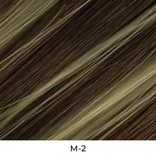 Aria Avanti Pony-Clip Collection By Hair Couture - Image 15