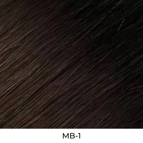 Aria Avanti Pony-Clip Collection By Hair Couture - Image 17