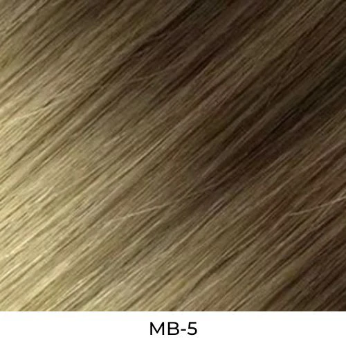 Aria Avanti Pony-Clip Collection By Hair Couture - Image 23