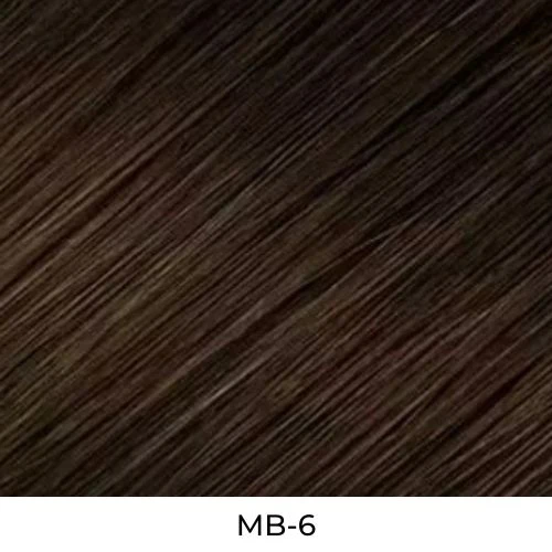 Aria Avanti Pony-Clip Collection By Hair Couture - Image 24