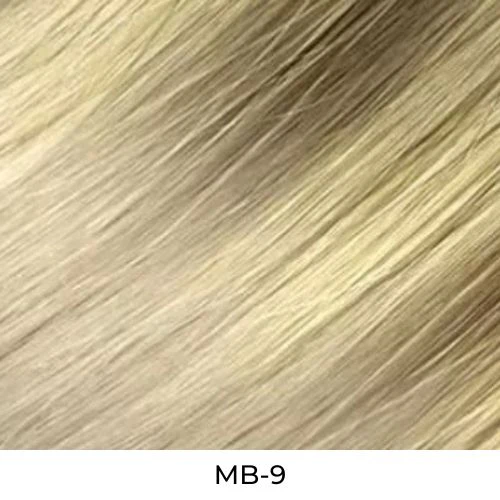 Aria Avanti Pony-Clip Collection By Hair Couture - Image 27