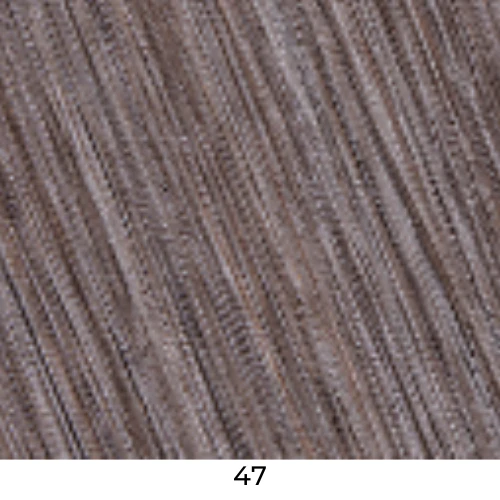 Aria Avanti Pony-Clip Extension with Drawstring by Hair Couture - Image 12