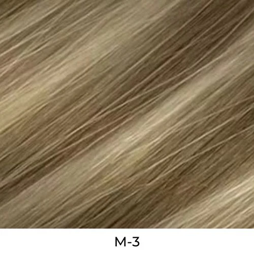 Aria Avanti Pony-Clip Extension with Drawstring by Hair Couture - Image 17