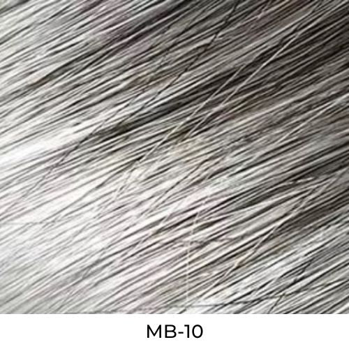 Aria Avanti Pony-Clip Extension with Drawstring by Hair Couture - Image 19