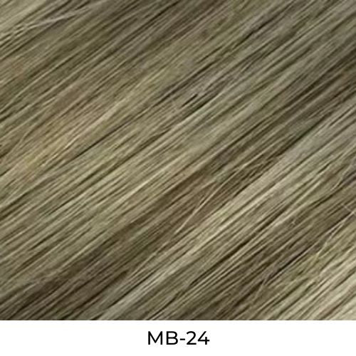 Aria Avanti Pony-Clip Extension with Drawstring by Hair Couture - Image 21