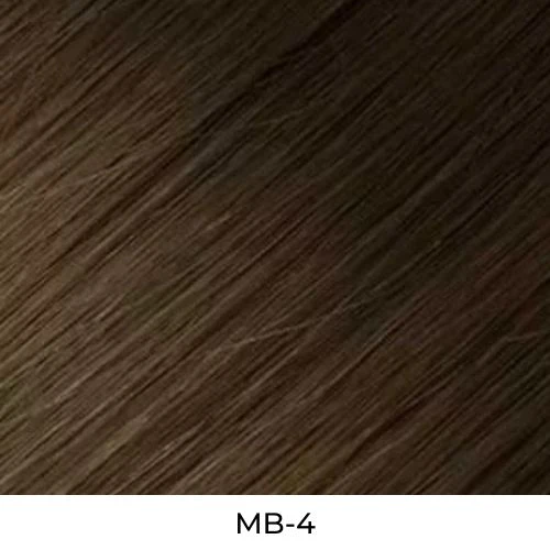 Aria Avanti Pony-Clip Extension with Drawstring by Hair Couture - Image 23