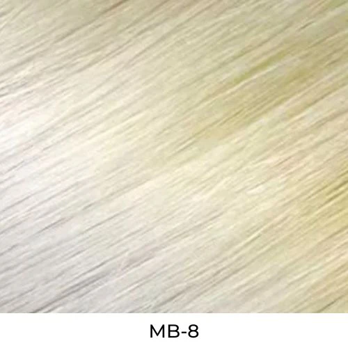 Aria Avanti Pony-Clip Extension with Drawstring by Hair Couture - Image 27