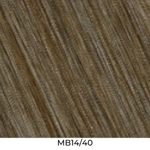 Aria Avanti Pony-Clip Extension with Drawstring by Hair Couture - Image 29