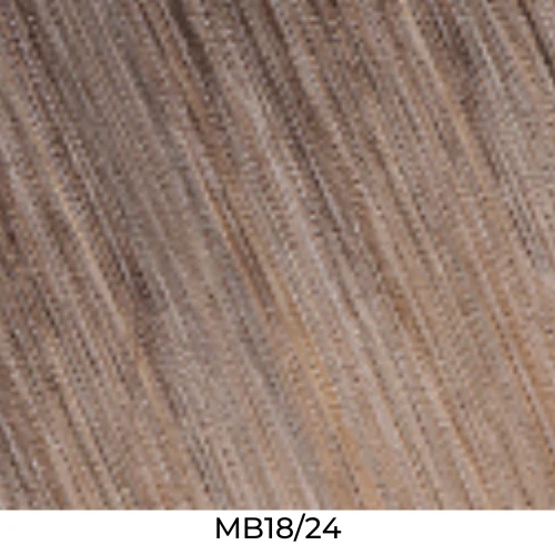 Aria Avanti Pony-Clip Extension with Drawstring by Hair Couture - Image 30