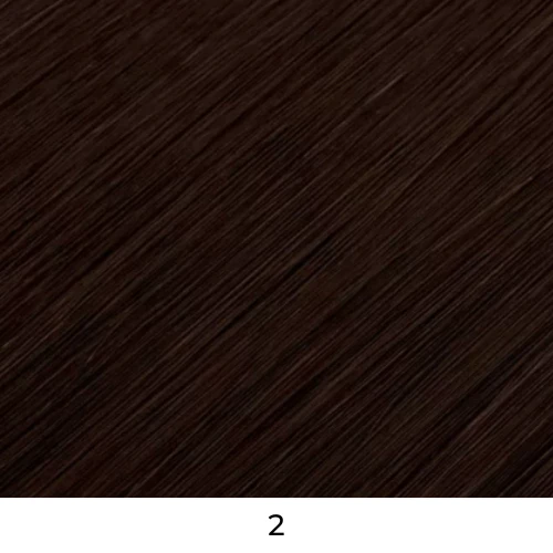 Aria Avanti Pony-Clip Extension with Drawstring by Hair Couture - Image 6