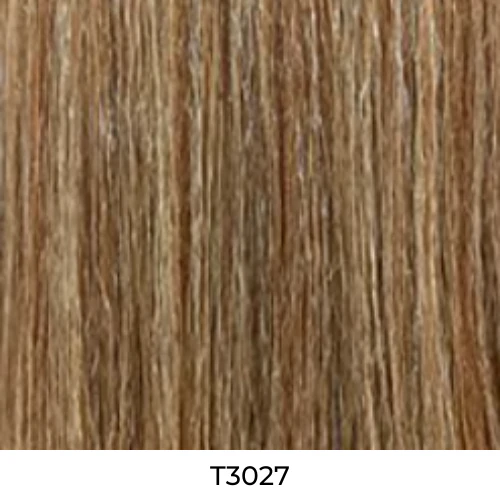 AW-Aris Everyday Collection Synthetic Full Wig by Vivica A. Fox - Image 14