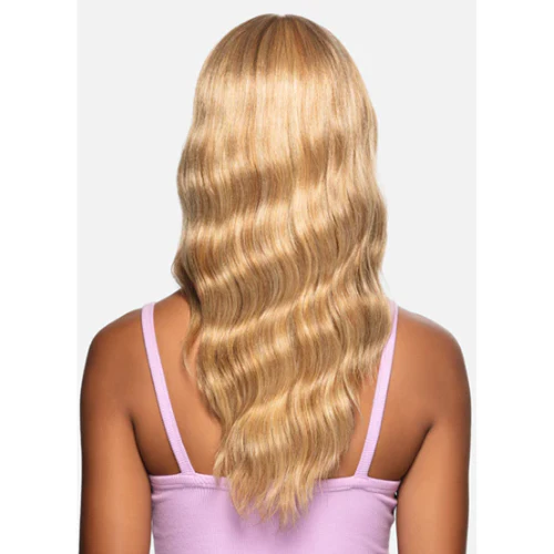 AW-Aris Everyday Collection Synthetic Full Wig by Vivica A. Fox - Image 3