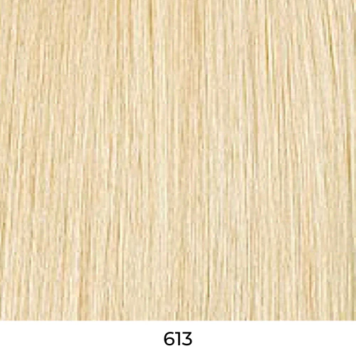 AW-Aris Everyday Collection Synthetic Full Wig by Vivica A. Fox - Image 6