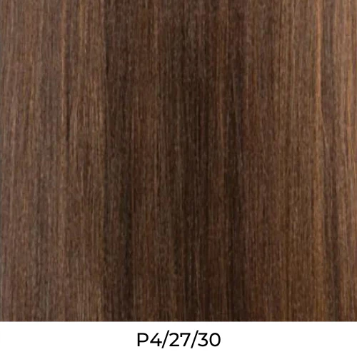 AW-Aris Everyday Collection Synthetic Full Wig by Vivica A. Fox - Image 9