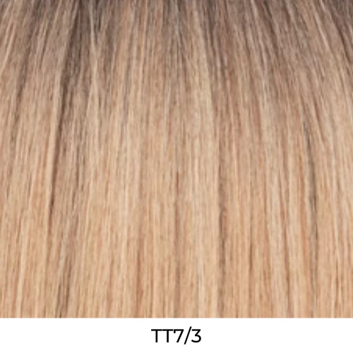 AW-Daystar Everyday Collection Synthetic Full Wig by Vivica A. Fox - Image 7