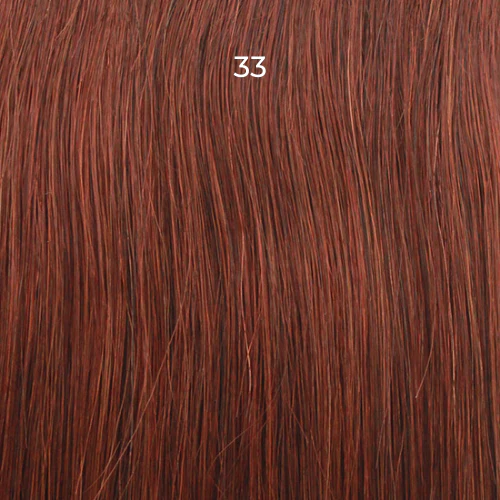 54" Boss Braid Extra Soft Pre-Stretched Braiding Hair 3X by Bobbi Boss - Image 23