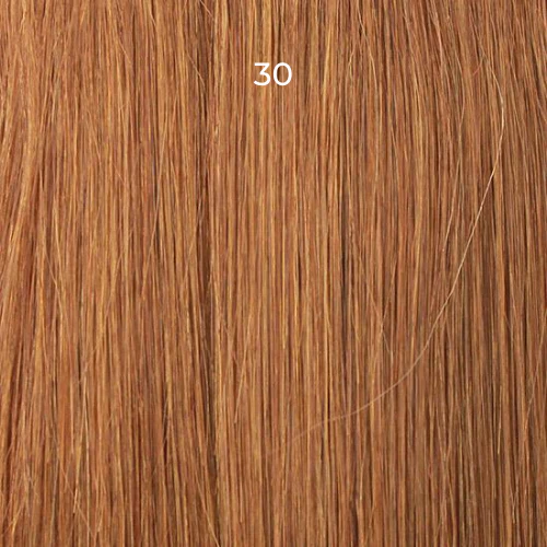 54" Boss Braid Extra Soft Pre-Stretched Braiding Hair 3X by Bobbi Boss - Image 7