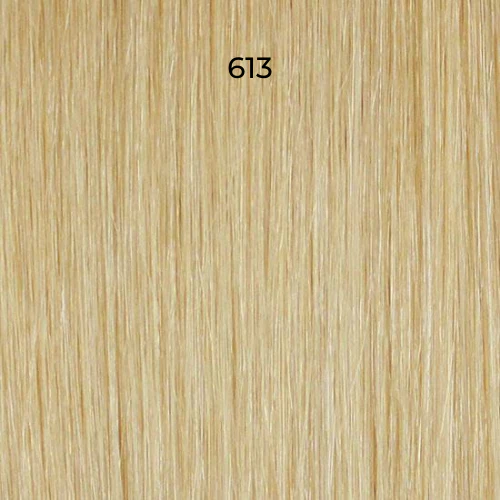 54" Boss Braid Extra Soft Pre-Stretched Braiding Hair 3X by Bobbi Boss - Image 8