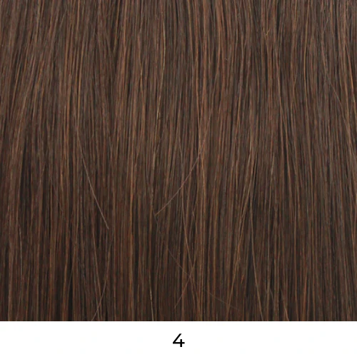 [BUY 5 + 1 FREE] 12" Nu Locs Distressed Butterfly Locs Curly Tips 2X by Bobbi Boss - Image 9