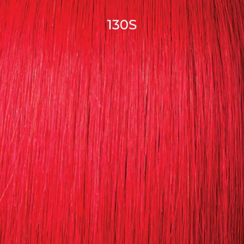 Multi Pack Deals! 42" X-Pression Ultra Braid Pre-Stretched 3X Braiding Hair By Outre - Image 13