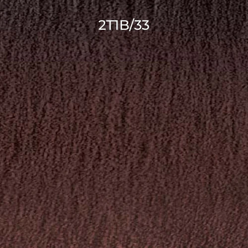 Multi Pack Deals! 42" X-Pression Ultra Braid Pre-Stretched 3X Braiding Hair By Outre - Image 16