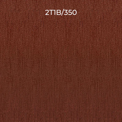 Multi Pack Deals! 42" X-Pression Ultra Braid Pre-Stretched 3X Braiding Hair By Outre - Image 18