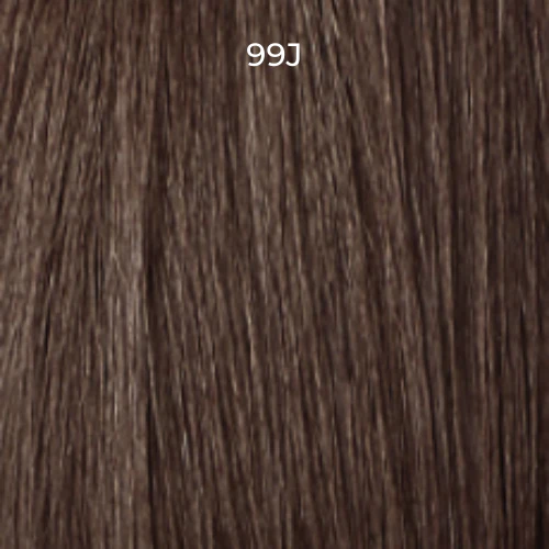 Multi Pack Deals! 42" X-Pression Ultra Braid Pre-Stretched 3X Braiding Hair By Outre - Image 23