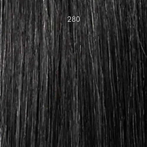 Multi Pack Deals! 42" X-Pression Ultra Braid Pre-Stretched 3X Braiding Hair By Outre - Image 30