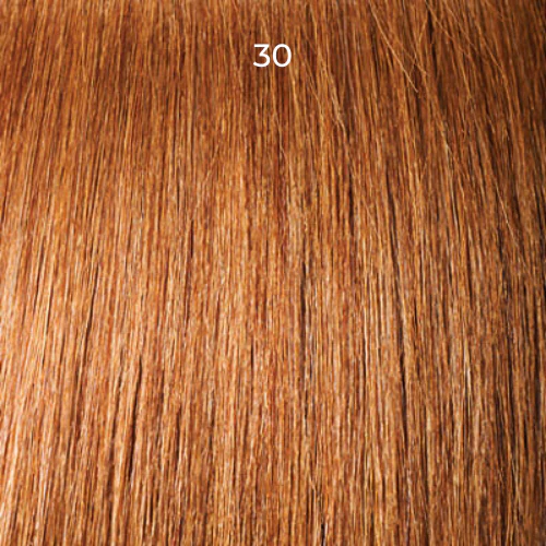 Multi Pack Deals! 42" X-Pression Ultra Braid Pre-Stretched 3X Braiding Hair By Outre - Image 8