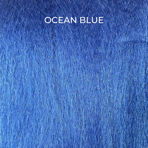 Multi Pack Deals! 54" Boss Braid Extra Soft Pre-Stretched Braiding Hair 3X by Bobbi Boss - Image 14