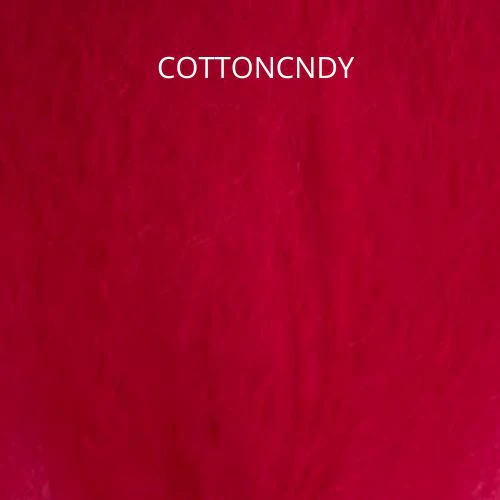 Multi Pack Deals! 54" Boss Braid Extra Soft Pre-Stretched Braiding Hair 3X by Bobbi Boss - Image 20