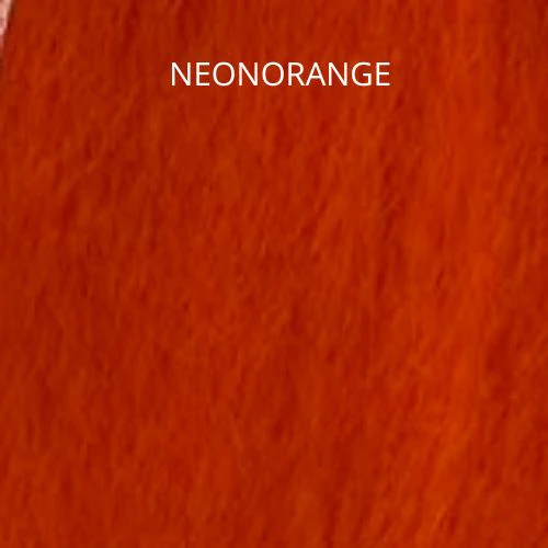 Multi Pack Deals! 54" Boss Braid Extra Soft Pre-Stretched Braiding Hair 3X by Bobbi Boss - Image 21