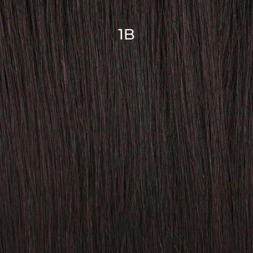 Multi Pack Deals! 54" Boss Braid Extra Soft Pre-Stretched Braiding Hair 3X by Bobbi Boss - Image 3