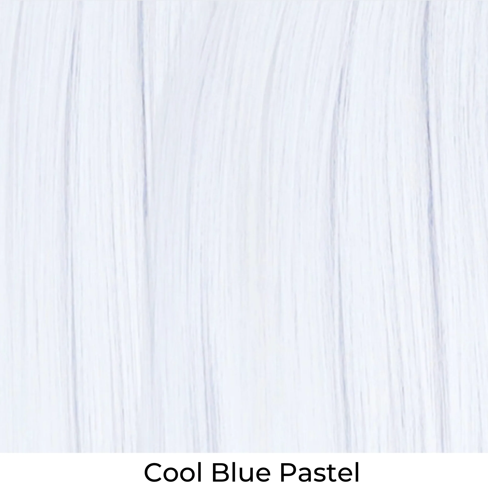 CB 103 ColorBomb Synthetic Lace Front Wig by Outre - Image 5