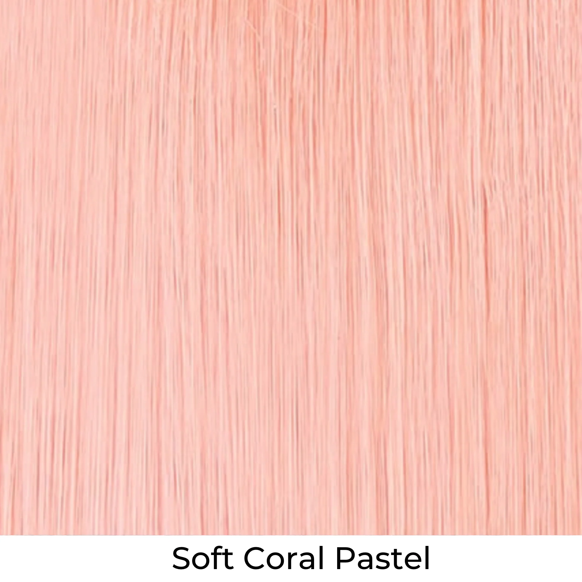 CB 103 ColorBomb Synthetic Lace Front Wig by Outre - Image 6