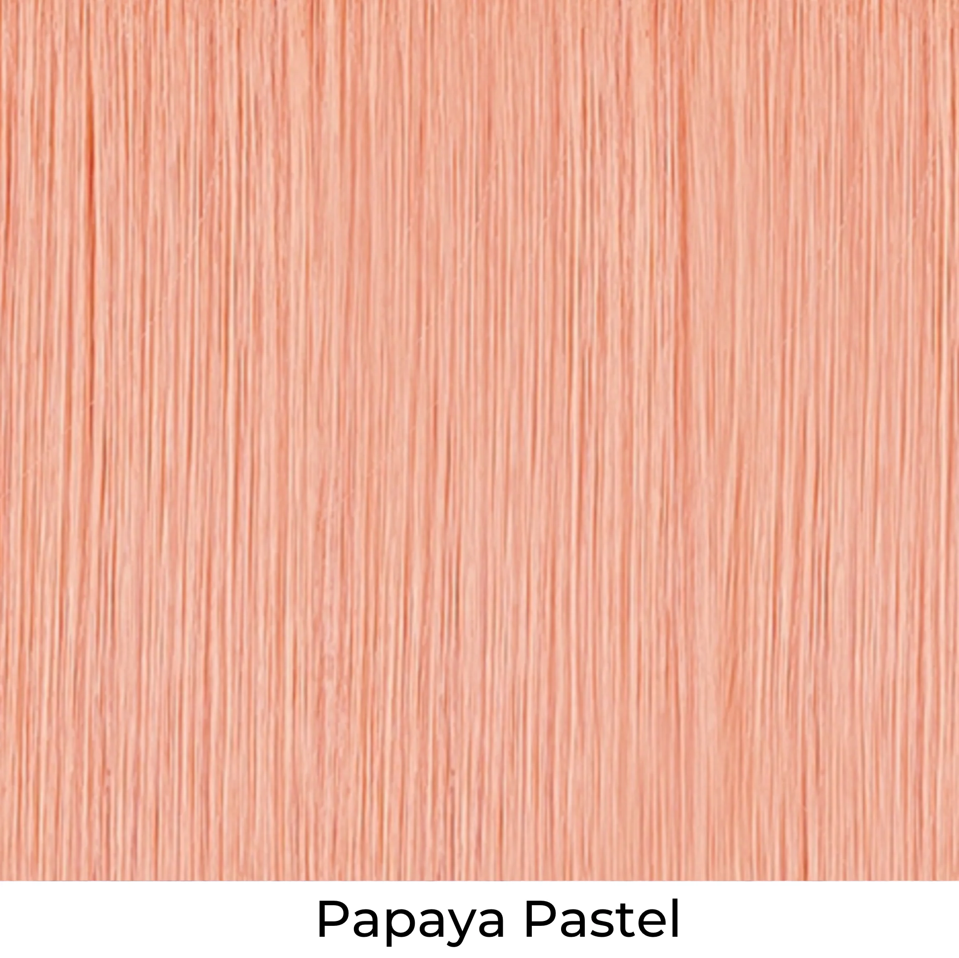 CB 103 ColorBomb Synthetic Lace Front Wig by Outre - Image 7