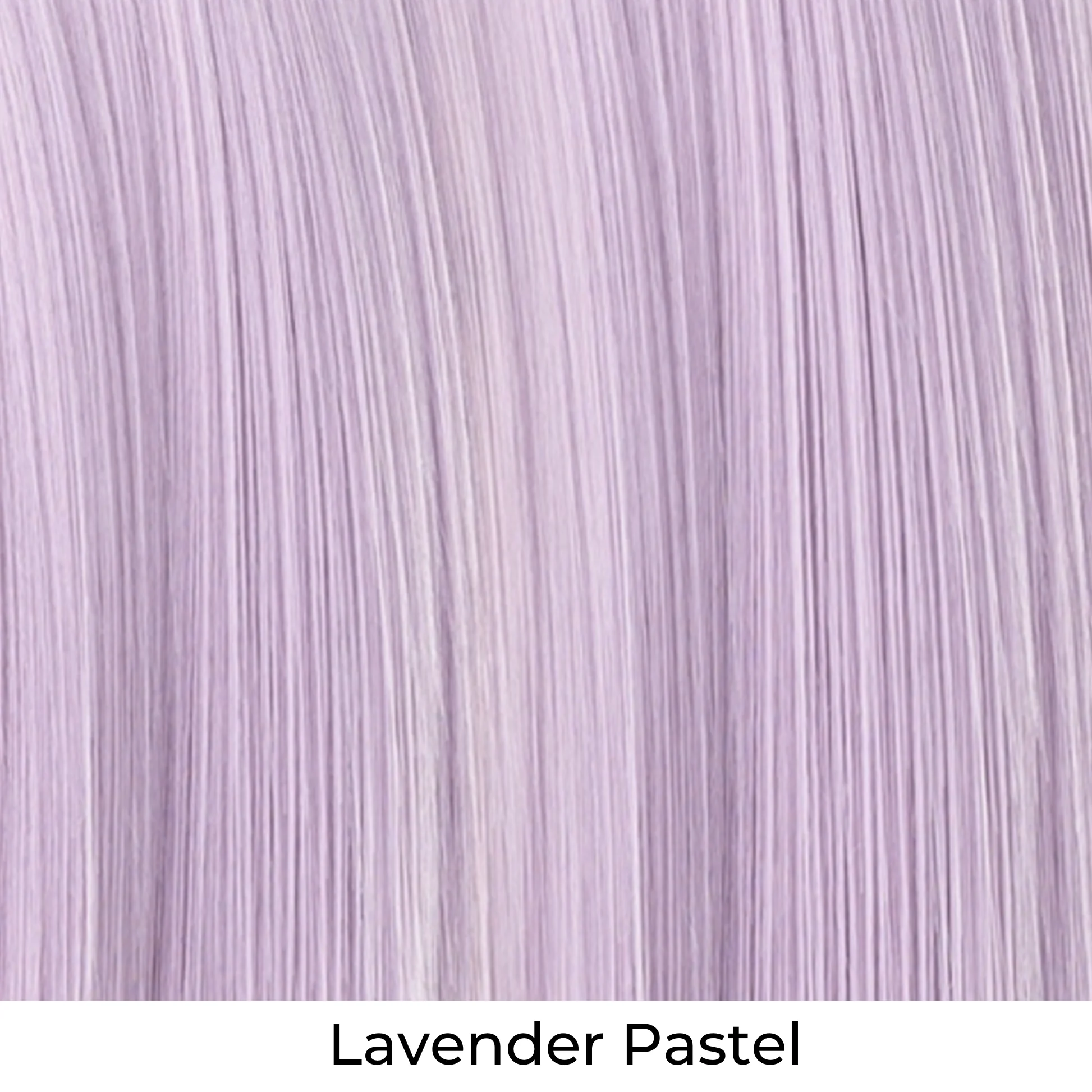 CB 103 ColorBomb Synthetic Lace Front Wig by Outre - Image 8