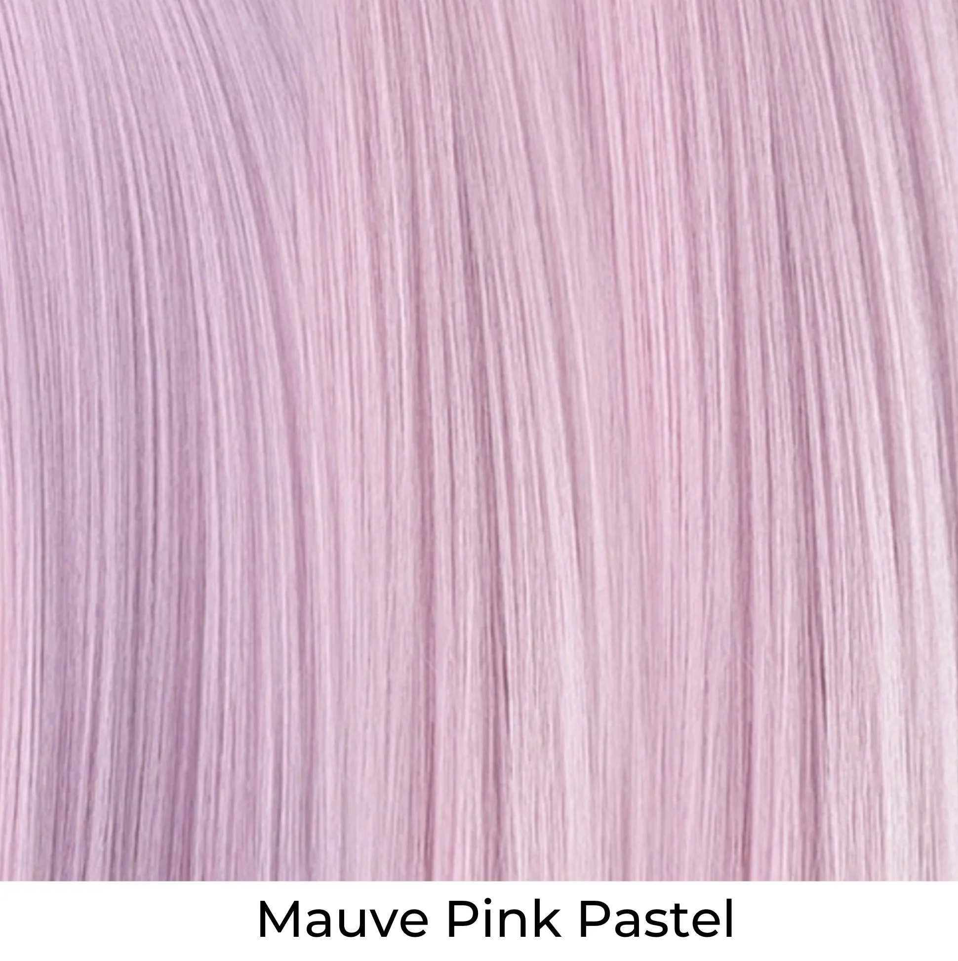 CB 103 ColorBomb Synthetic Lace Front Wig by Outre - Image 9