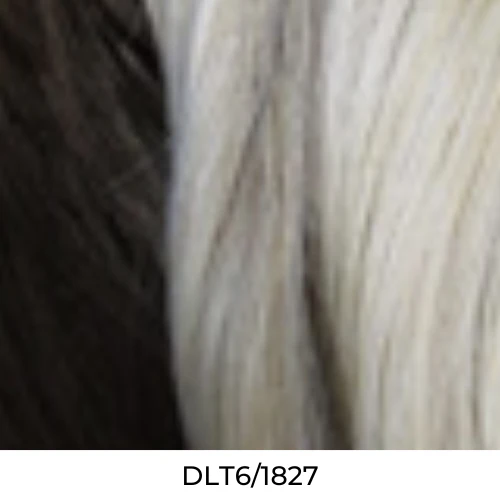 Cleona MLF547 HD Synthetic Lace Front Wig by Bobbi Boss - Image 10