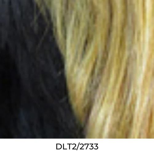 Cleona MLF547 HD Synthetic Lace Front Wig by Bobbi Boss - Image 8