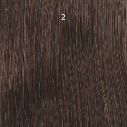 Calantha MLF765 Synthetic Lace Front Wig by Bobbi Boss - Image 5