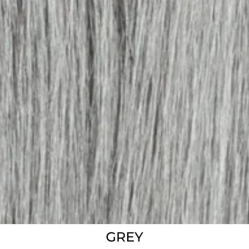 Multi Pack Deals! Deep Twist 22" FreeTress Synthetic Crochet Hair by Shake-N-Go - Image 10