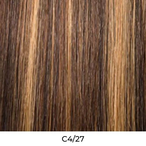 Duvessa Remi Yaki 100% Remi Human Hair Extensions by Outre - Image 10