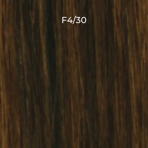 FHP-354 Synthetic Drawstring Ponytail By Eve Hair - Image 8